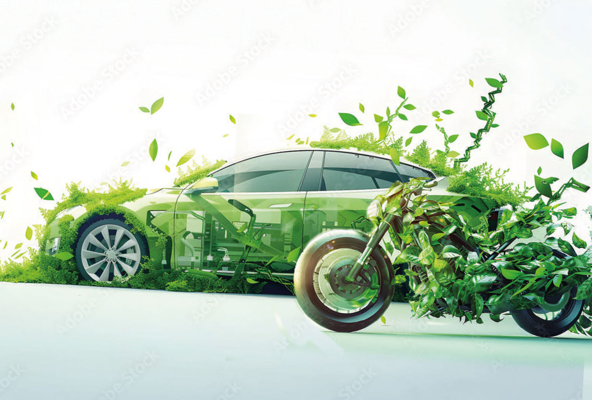 locandina bando auto 2025