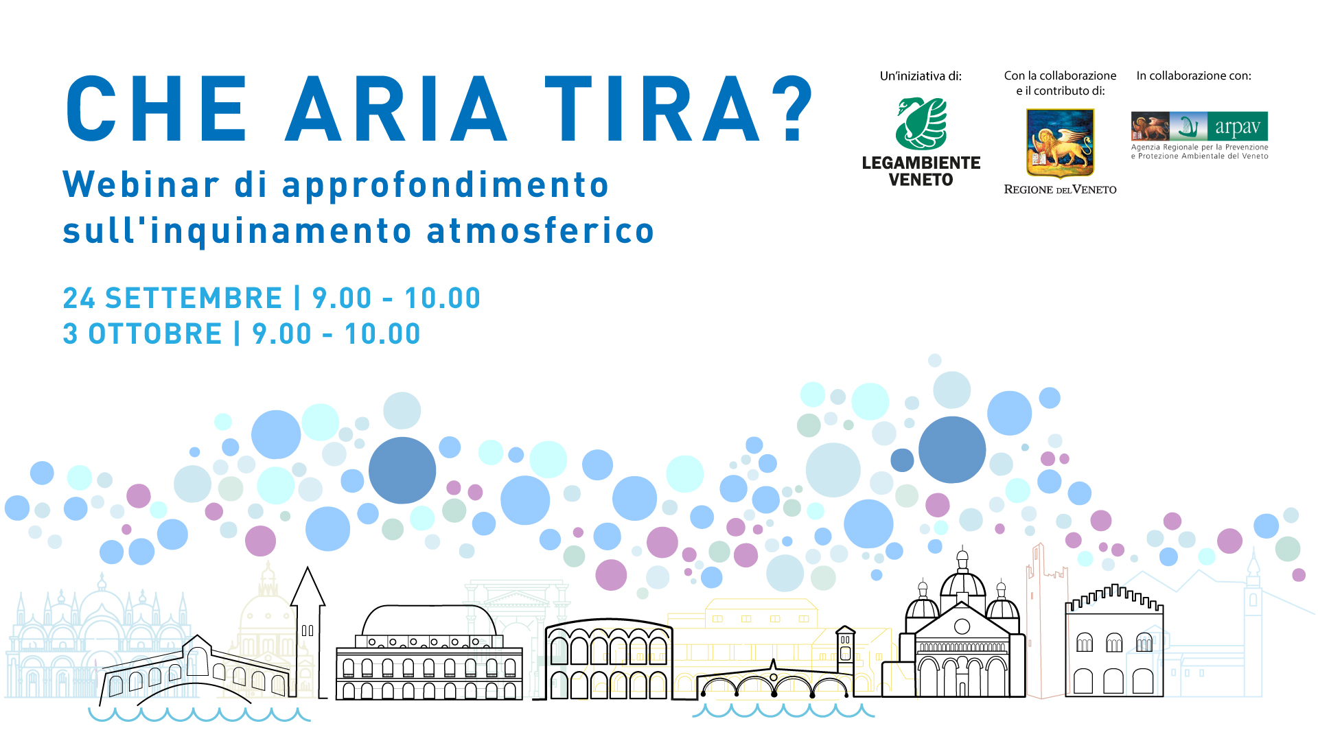 Immagine promozione Webinar