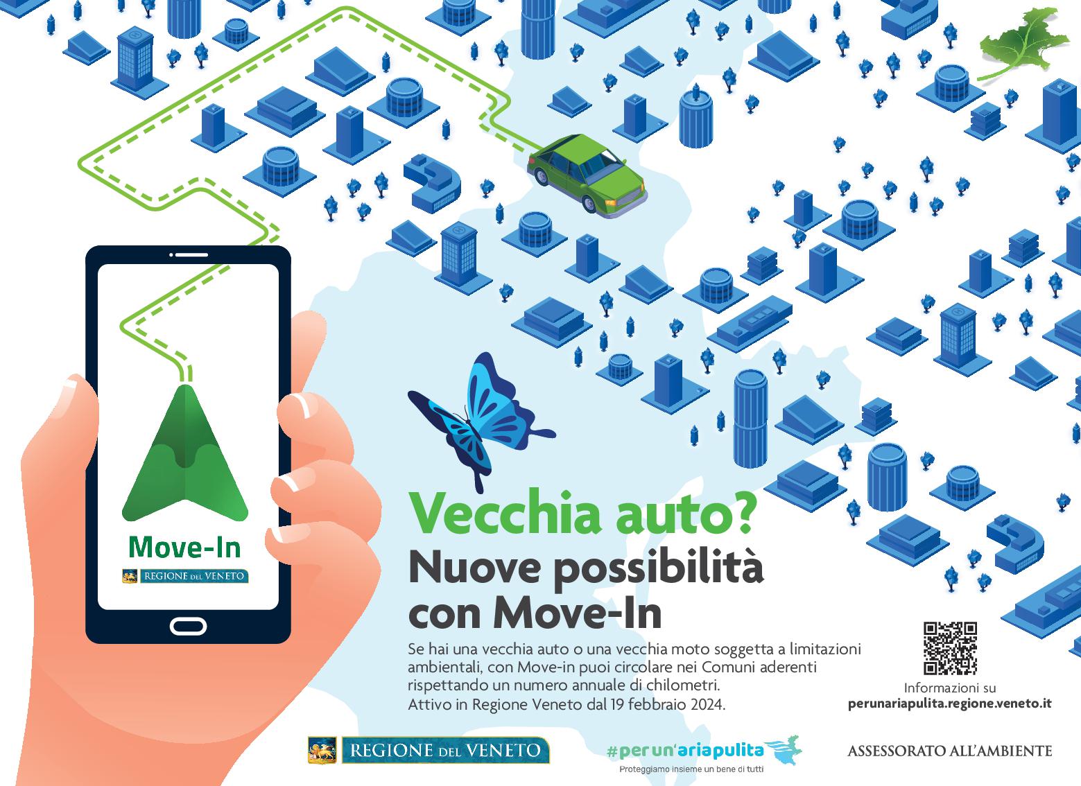 Locandina MoVE-In