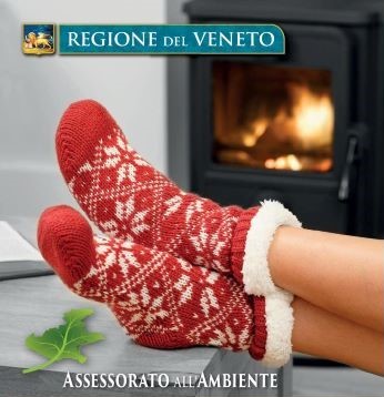 Immagine per incremento Bando Stufe 2024